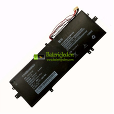 Baterie pro Jumper 3376125-2S JNB10 EZbook-S5-664 [Náhradní baterie]